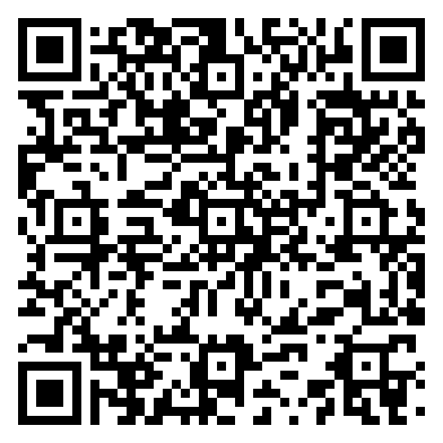 kod QR z danymi kontaktowymi 32143760700000