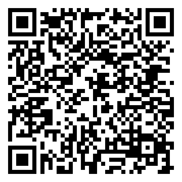 kod QR z danymi kontaktowymi 52667785300000