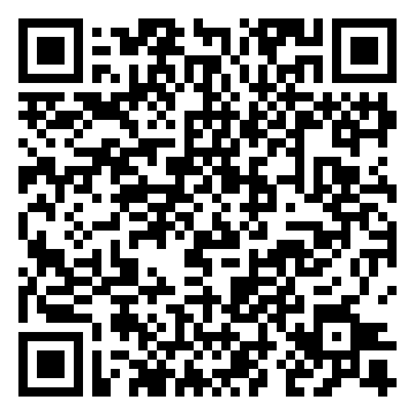 kod QR z danymi kontaktowymi 35083397300000