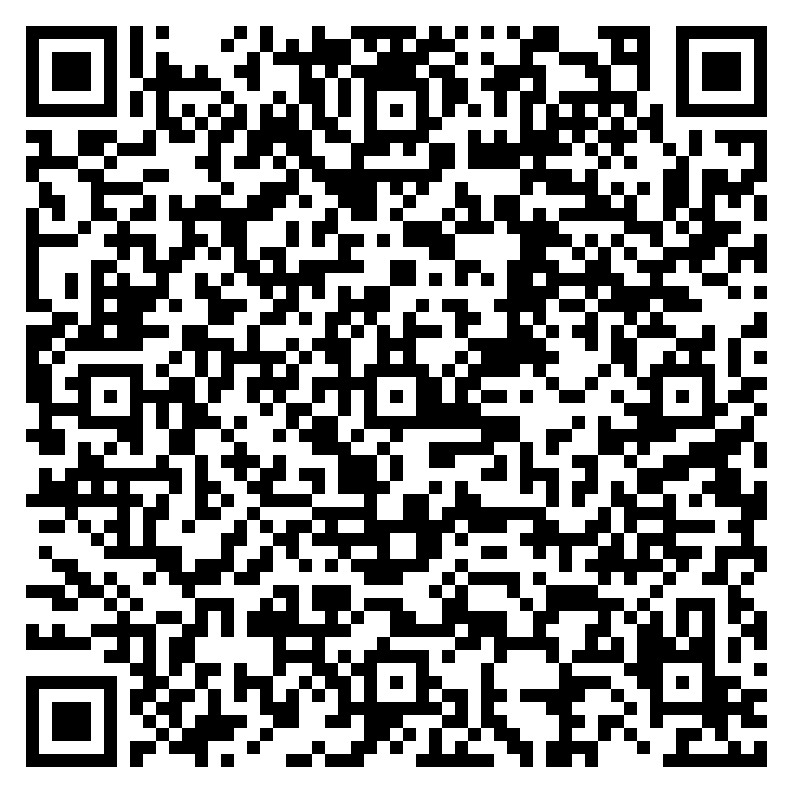 kod QR z danymi kontaktowymi 20068755100000