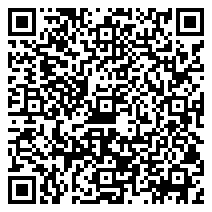 kod QR z danymi kontaktowymi 38362113600000