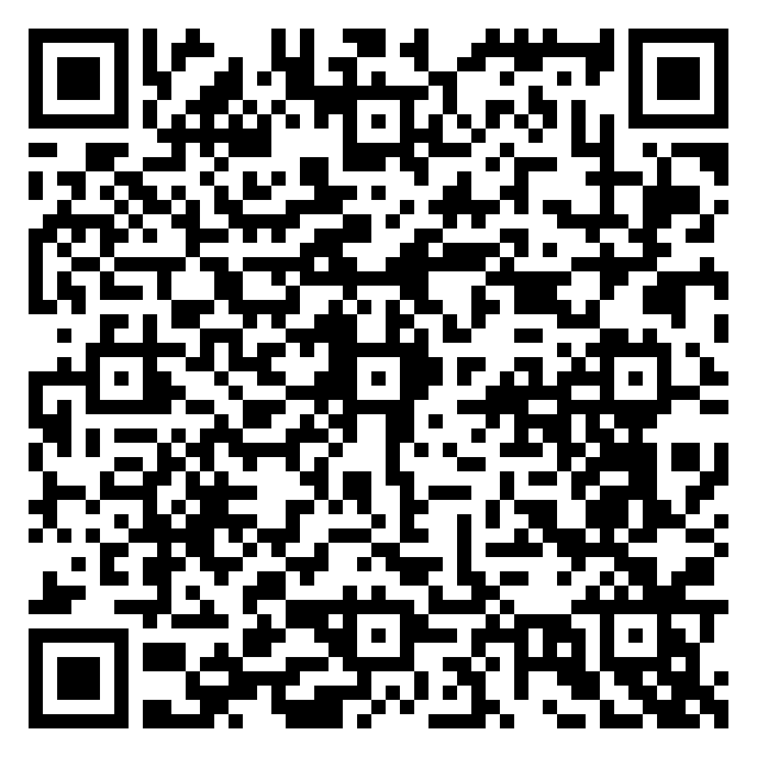 kod QR z danymi kontaktowymi 52744062700000
