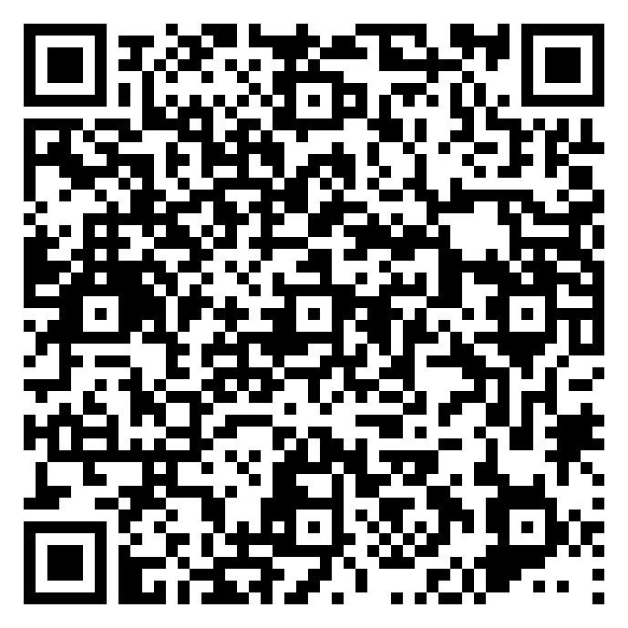 kod QR z danymi kontaktowymi 02101685500000