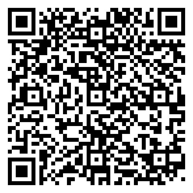 kod QR z danymi kontaktowymi 51037142800000