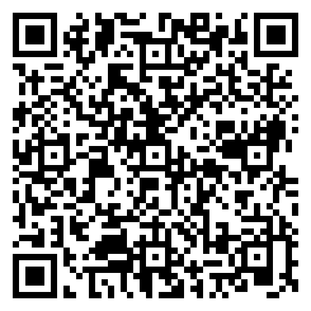 kod QR z danymi kontaktowymi 36342687000000
