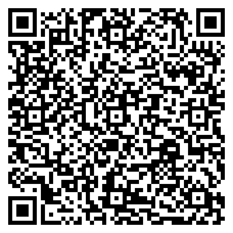 kod QR z danymi kontaktowymi 24293552000000