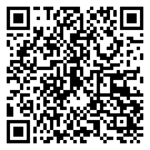 kod QR z danymi kontaktowymi 24291080300000