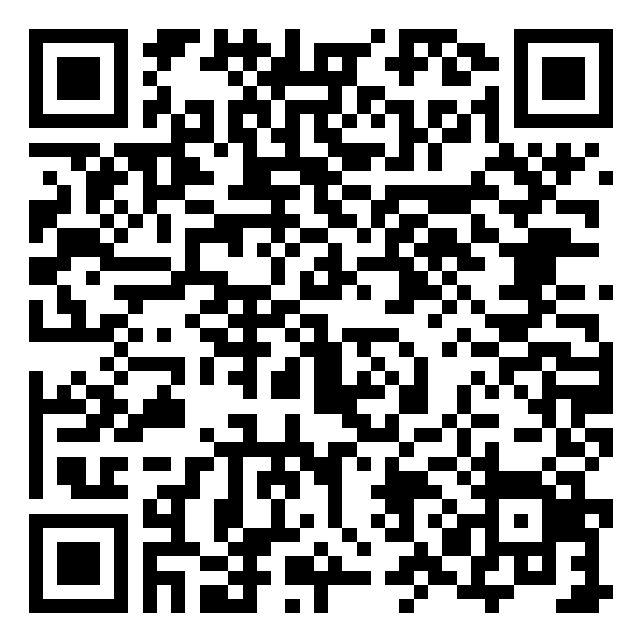 kod QR z danymi kontaktowymi 36688881000000