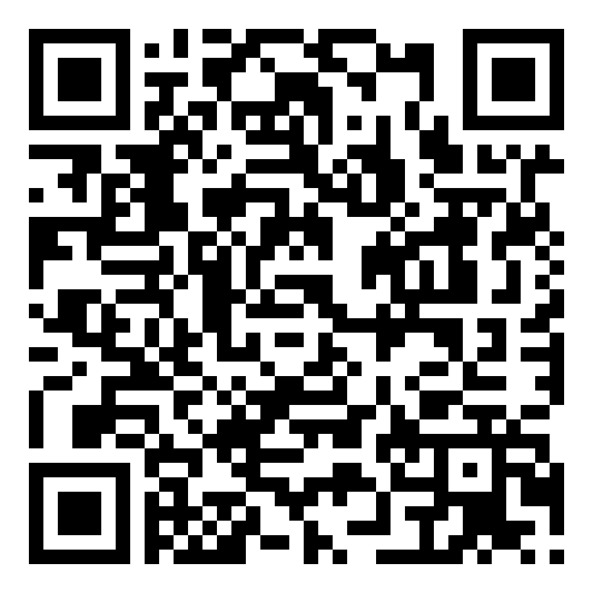 kod QR z danymi kontaktowymi 52249086200000