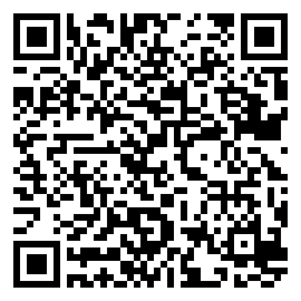 kod QR z danymi kontaktowymi 26013432500000