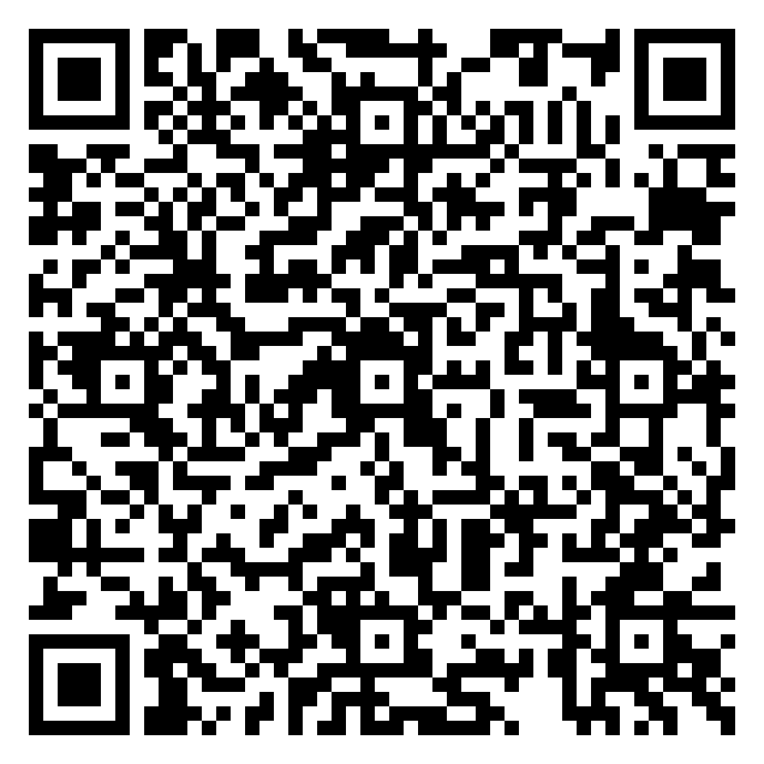 kod QR z danymi kontaktowymi 14007590800000