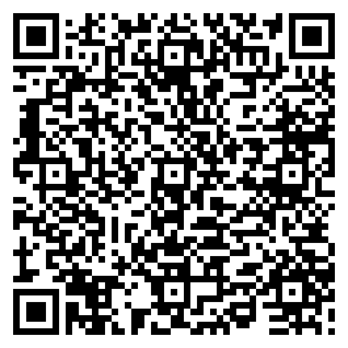 kod QR z danymi kontaktowymi 32145916400000