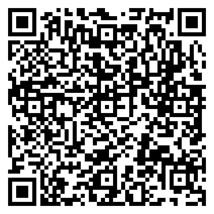 kod QR z danymi kontaktowymi 36067352700000