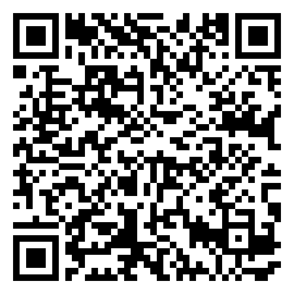 kod QR z danymi kontaktowymi 27266268700000