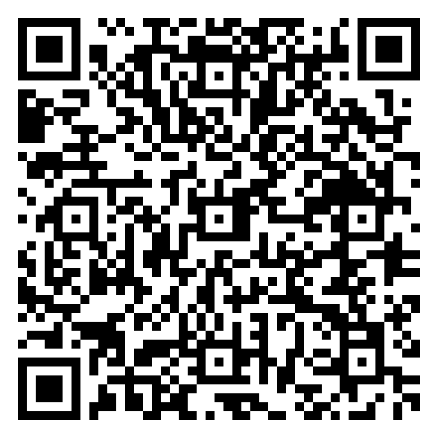 kod QR z danymi kontaktowymi 36588742800000