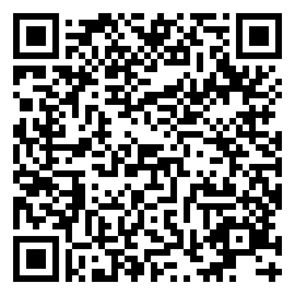 kod QR z danymi kontaktowymi 36865429700000