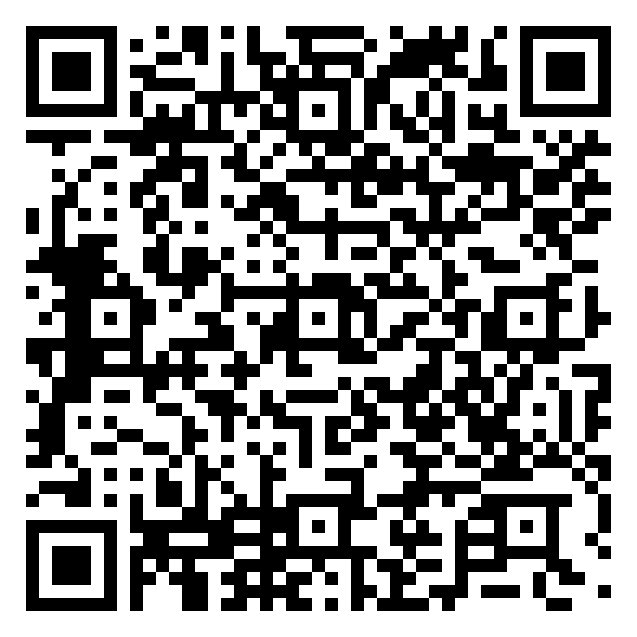 kod QR z danymi kontaktowymi 28154755100000