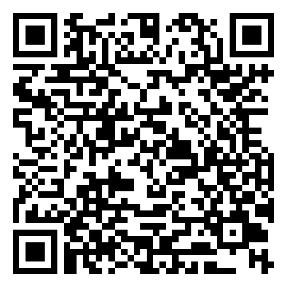 kod QR z danymi kontaktowymi 09017940500000