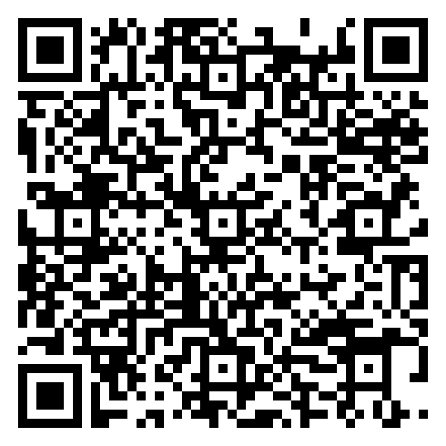 kod QR z danymi kontaktowymi 20017531900000