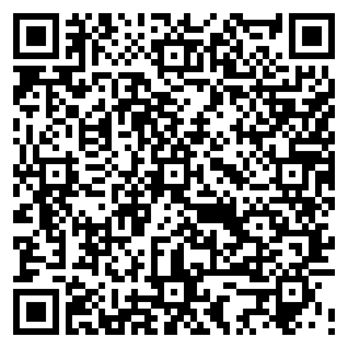 kod QR z danymi kontaktowymi 06051710400000