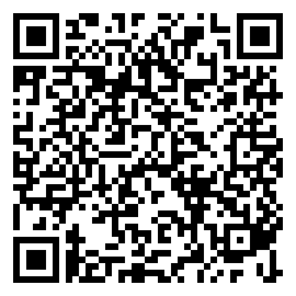 kod QR z danymi kontaktowymi 34043706700000