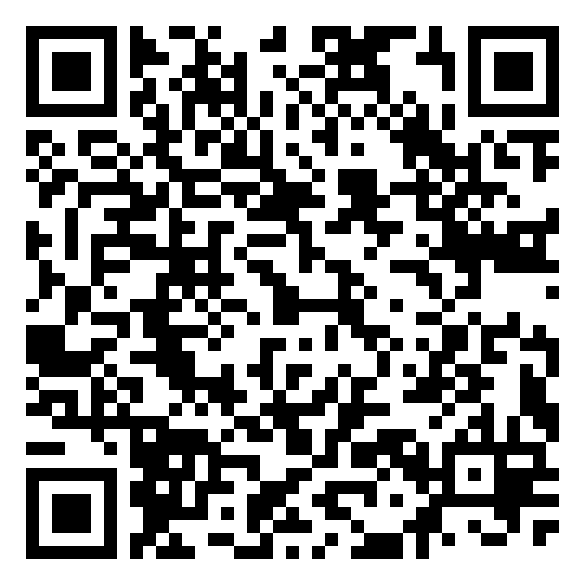 kod QR z danymi kontaktowymi 54219363400000
