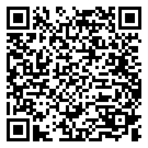 kod QR z danymi kontaktowymi 01622493900000