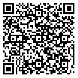 kod QR z danymi kontaktowymi 81120419500000