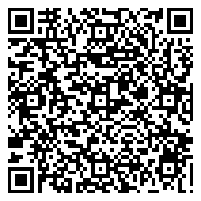 kod QR z danymi kontaktowymi 43265443100000