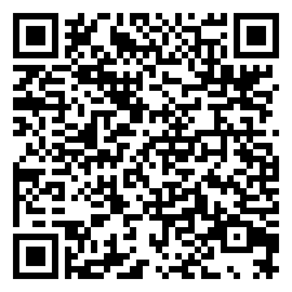 kod QR z danymi kontaktowymi 12097183100000