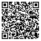 kod QR z danymi kontaktowymi 47161883800000