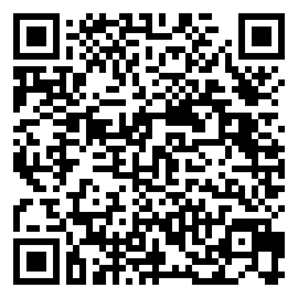 kod QR z danymi kontaktowymi 24332299400000