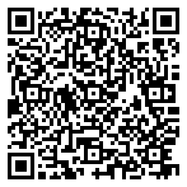kod QR z danymi kontaktowymi 39044307000000