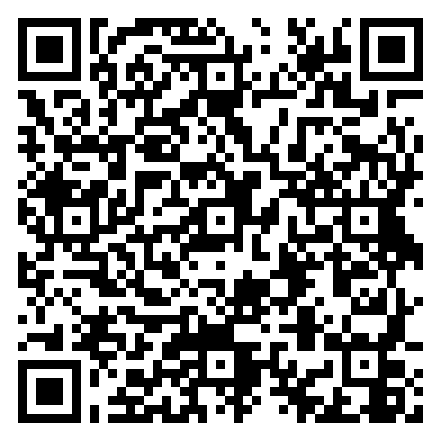 kod QR z danymi kontaktowymi 65090139800000
