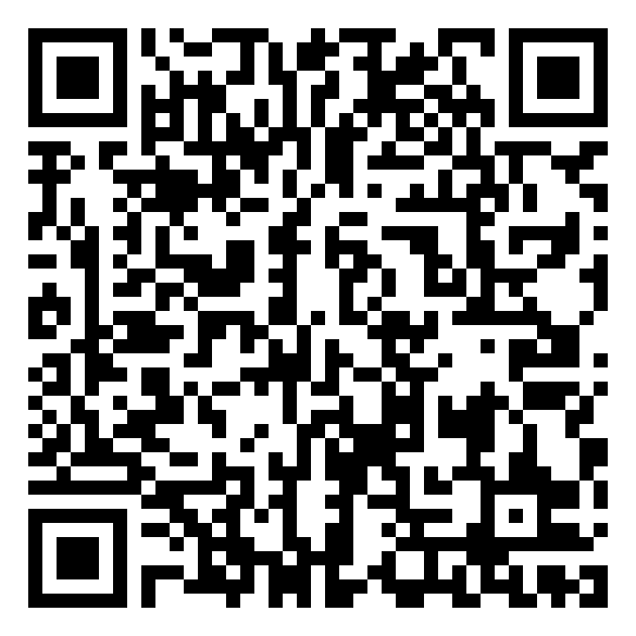 kod QR z danymi kontaktowymi 38796828500000