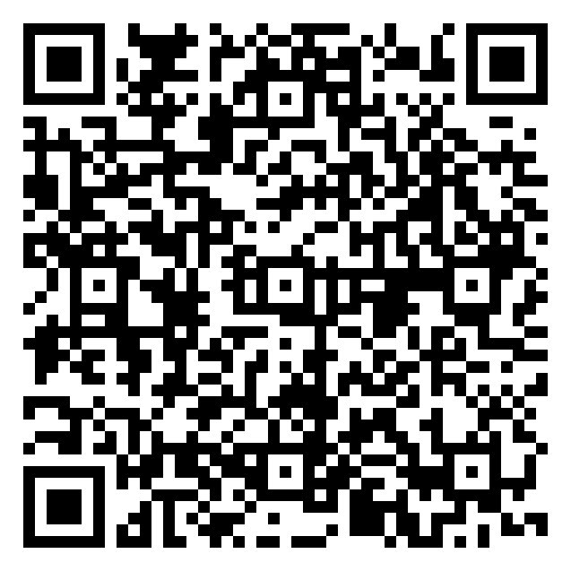 kod QR z danymi kontaktowymi 38770441600000