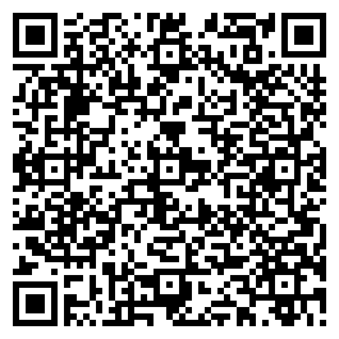 kod QR z danymi kontaktowymi 38450186500000