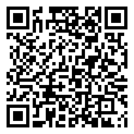 kod QR z danymi kontaktowymi 36471801400000