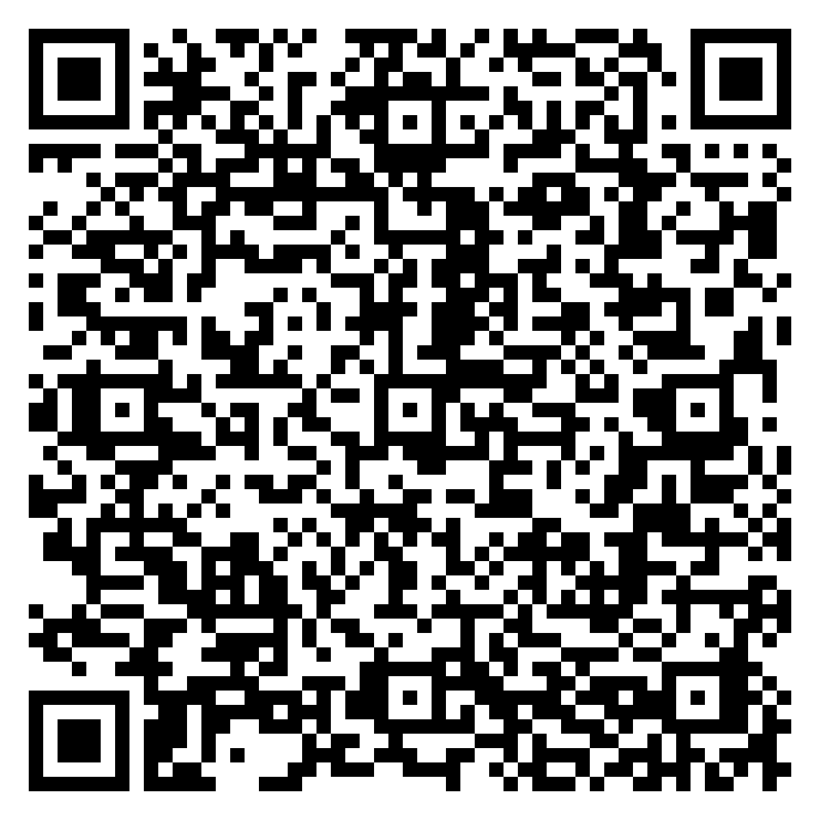 kod QR z danymi kontaktowymi 54122992700000