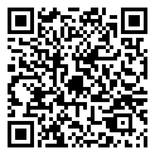 kod QR z danymi kontaktowymi 34068954400000
