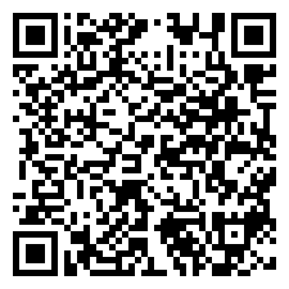 kod QR z danymi kontaktowymi 38775038500000