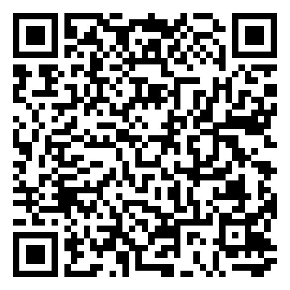 kod QR z danymi kontaktowymi 52080015200000
