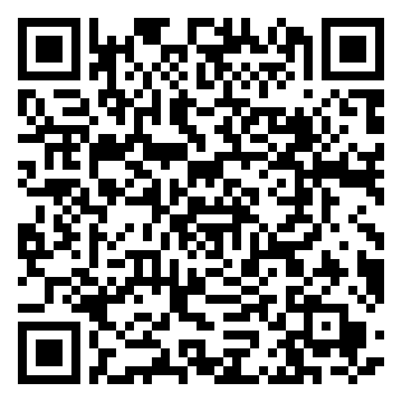 Eurodom Inwestycje kod QR z danymi kontaktowymi kod QR z danymi kontaktowymi 38871972700000