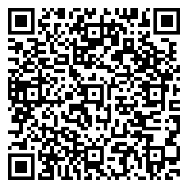 kod QR z danymi kontaktowymi 36767633900000