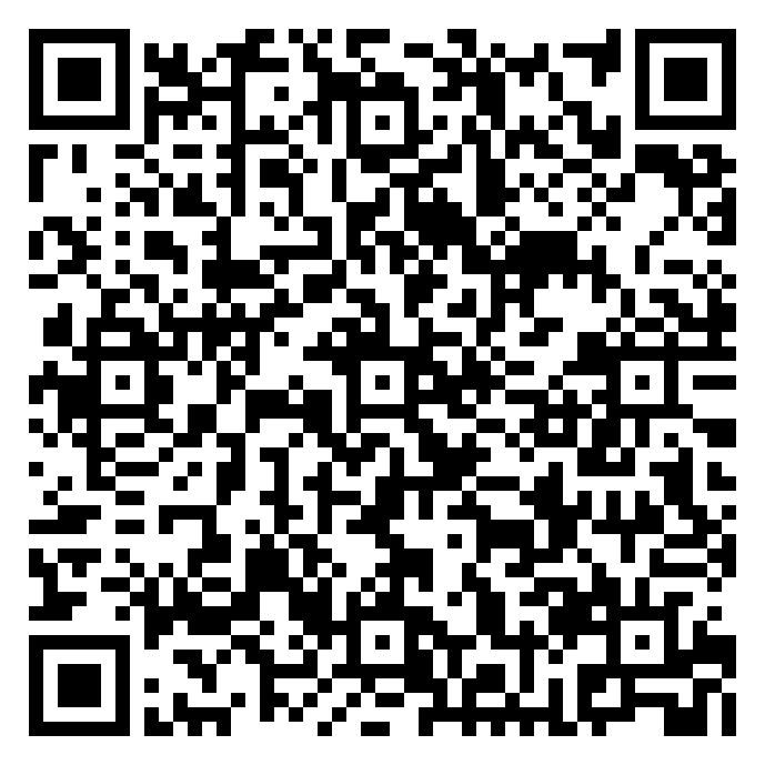 kod QR z danymi kontaktowymi 33050812500000
