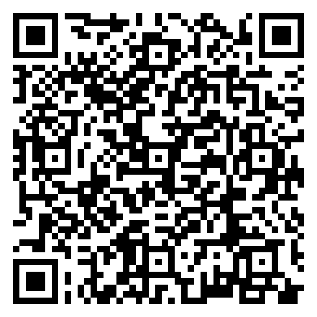 kod QR z danymi kontaktowymi 59226553000000