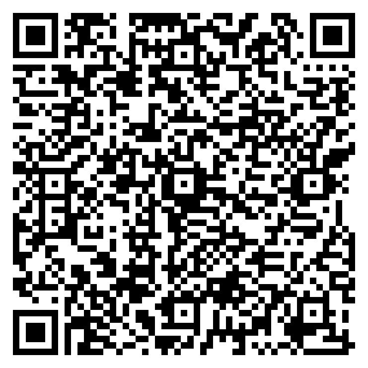 kod QR z danymi kontaktowymi 18084811800000