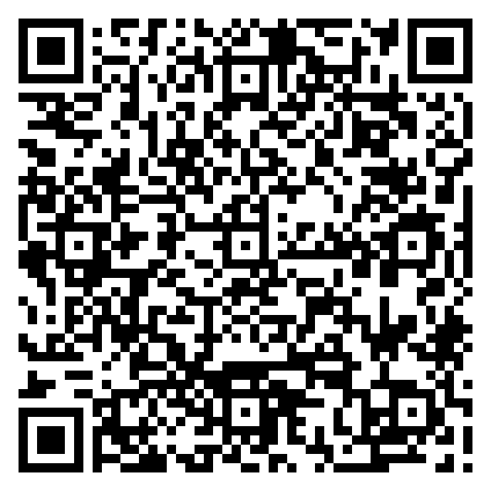 kod QR z danymi kontaktowymi 18084813000000