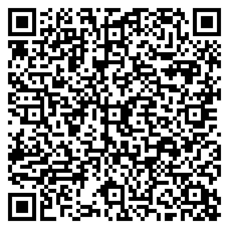 kod QR z danymi kontaktowymi 14678796900000