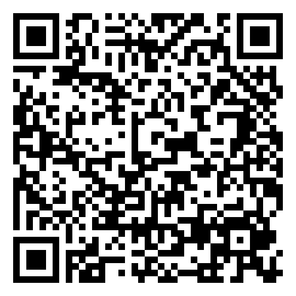 kod QR z danymi kontaktowymi 14672140400000